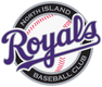 North Island Royals - Bantam
