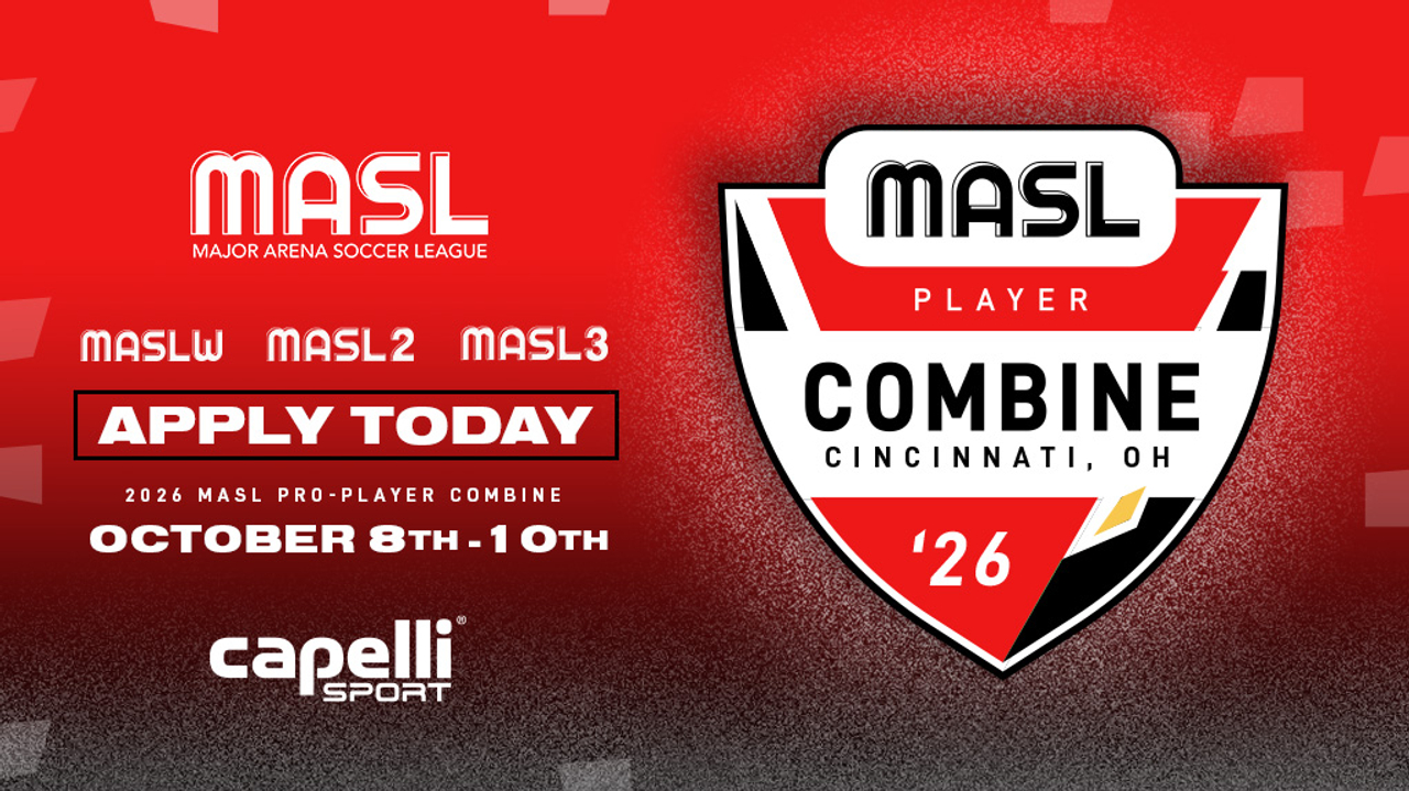 Combine