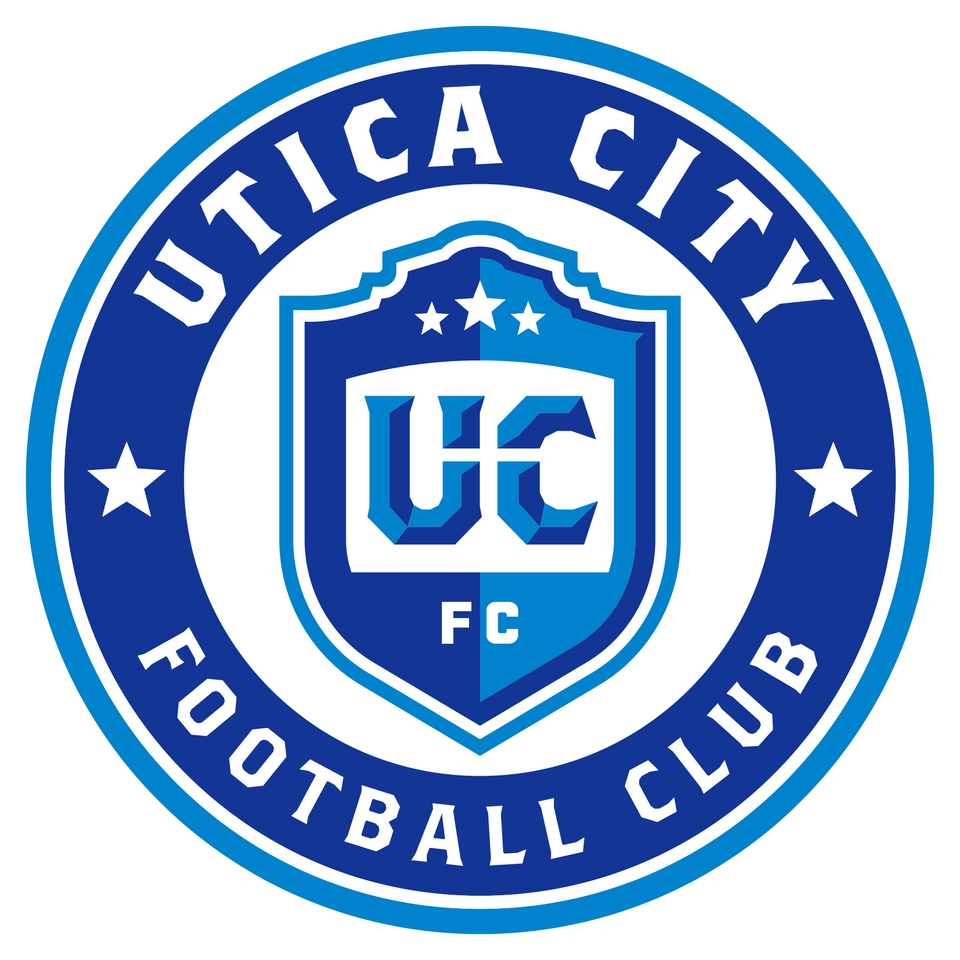 Utica City FC