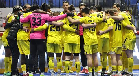 WAVE WIN OVERTIME BOUT; FOURTH QUARTER DOMINANCE MOUNTS COMEBACK IN UTICA