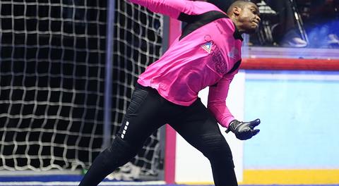 MARQUES LATE-GAME SURGE SPARKS COMETS OT WIN