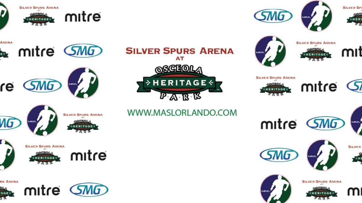 bred toe 1s footlocker