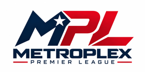 Metroplex Premier League