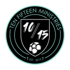 Ten Fifteen FC