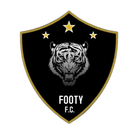 Footy FC