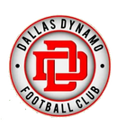 Dallas Dynamo FC