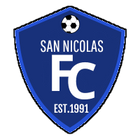San Nicolas FC