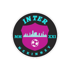 Inter McKinney