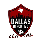 Dallas Deportivo FC