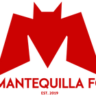 Mantequilla FC