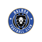 Balboa FC II