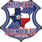 Azul City Premier FC