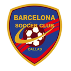 Barcelona SC Dallas