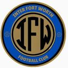 Inter Fort Worth