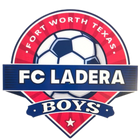 FC Ladera Boys