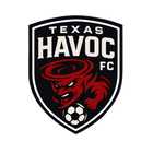 Texas Havoc FC