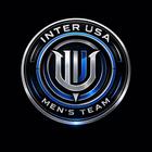 Inter USA