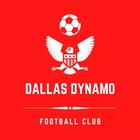 Dallas Dynamo FC