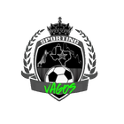 Sporting NTX Caballeros