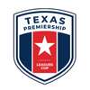 TX Premiership Leagues Cup