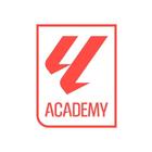 La Liga Academy