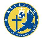 Atletico Valle FC