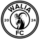 Walia FC