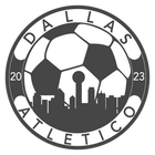 Dallas Atletico