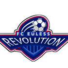 FC Euless Revolution