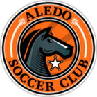 Aledo SC