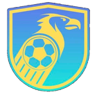 FC Chorro FC