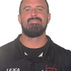 Mauro Garcia