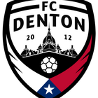 FC Denton