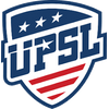 UPSL