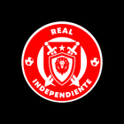 Real Independiente