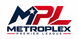 Metroplex Premier League