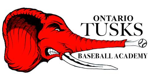 Winter training available !! 2026-2027