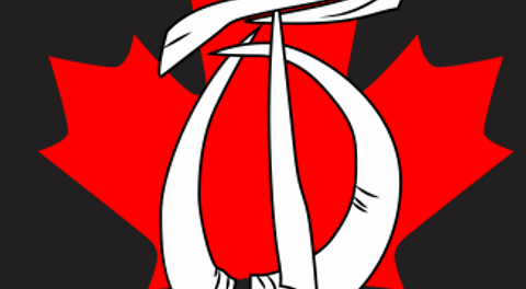 2026 Ontario Tusks Summer Baseball Camp July 27th to July 31st