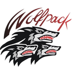 Innisfil Wolfpack Minor laccrosse