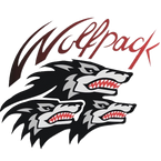 Innisfil Wolfpack Minor laccrosse