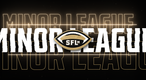 Eli Deiomes tapped as new SFLm Commissioner