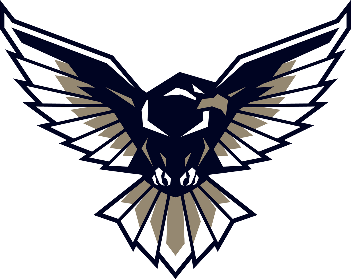 San Jose Secondary
