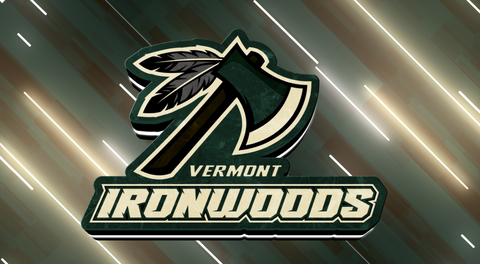 SFL Adds Vermont Ironwoods for historic Season 28