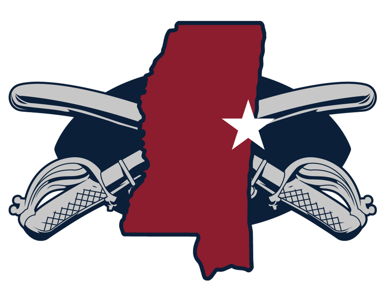 Mississippi Secondary
