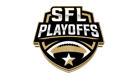 SFL Wild Card Playoff Preview