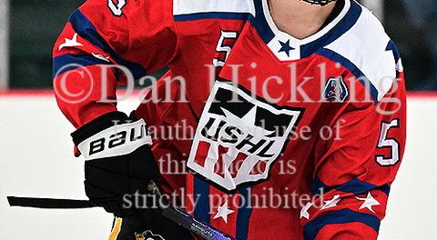 TJHN Showcase Rolls Back Pricing To 2015 – More Value For Players And Parents