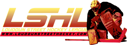 Loudoun Street Hockey