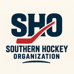 Southern Hockey Organization