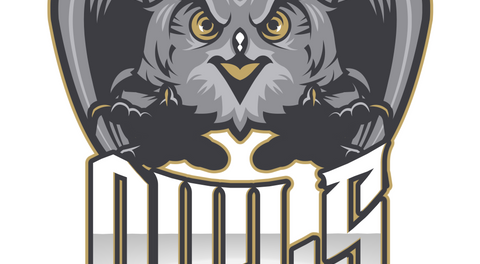 THE OWLS ARE HOOTING IN GEORGIA