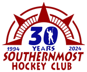 Southernmost Hockey Club
